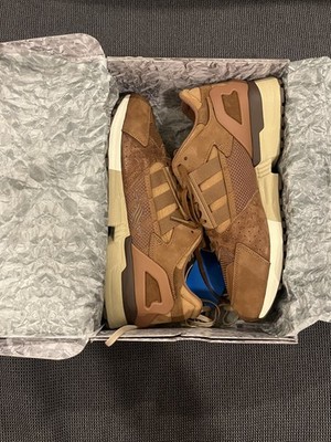 Zx 10000c Adidas Zx 10000 Schokohase Adidas Zx 10000c Trainers