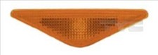 Blinkleuchte TYC 18-5759001 für B4Y FOCUS DAW FORD MONDEO DBW 3 Turnier BWY B5Y