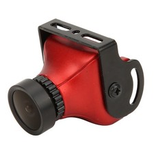 RC Drone 2.1mm Lens Wide Angle WDR FPV High Definition Camera Accessory Part