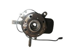 Roulement de roue Suzuki SWIFT