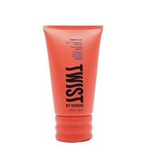 TWIST by Ouidad Primed Co 2-in-1 Conditioner Primer for Curly Hair 8.45oz