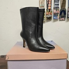  Lisa Vicky, Womens, Arthaul-V, color Black S...