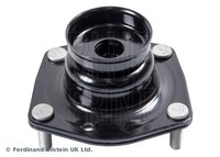 Domlager Vorderachse FÜR Jeep Grand Cherokee Iii (Wh, Wk) - Blue Print ADA108029