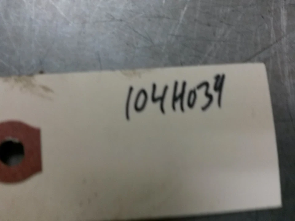 Pistón y biela estándar para 00-02 Audi S4 2.7 Foto 2 de 3