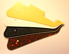 Pickguard for Gibson Les Paul  *Read Description*