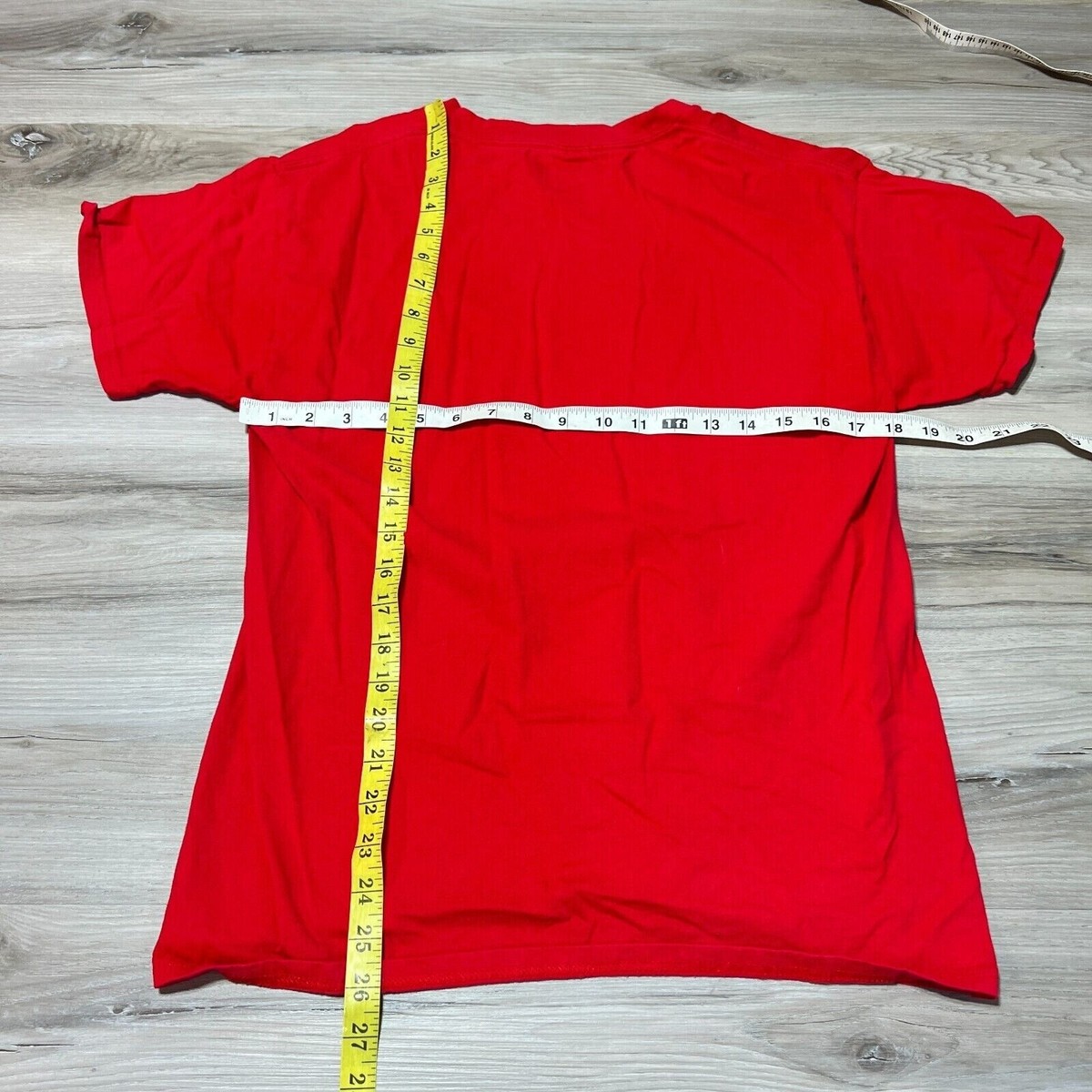 s-l1200.jpg