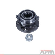 Roulement de roue Mercedes 409