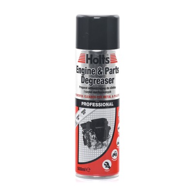 HOLTS Motorreiniger HMTN0701A Spraydose 500ml 5010218506961 | eBay