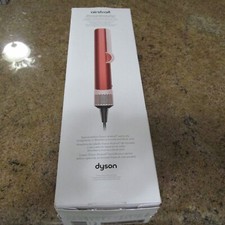 Dyson Airstrait Straightener Special Limited ...