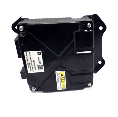 #ad #ad 2021 22 Tahoe Suburban Yukon Escalade Alternating Current AC amp; DC Power Control $89.23