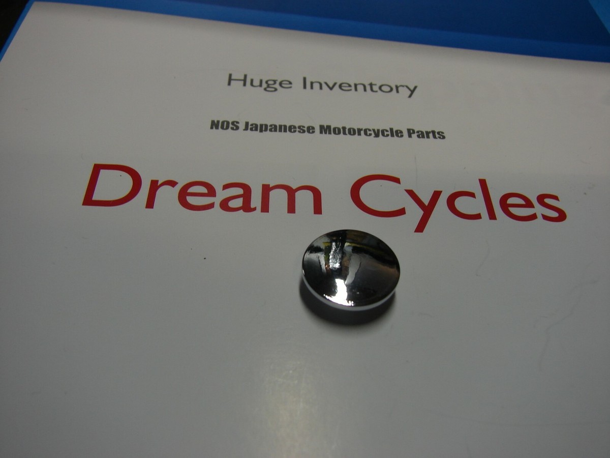 at the drive-in / 【LP】 Kawasaki NOS NEW 92066-1277 Plug BN KL VN ZX BN125 KL250 VN1500