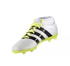 adidas performance ace