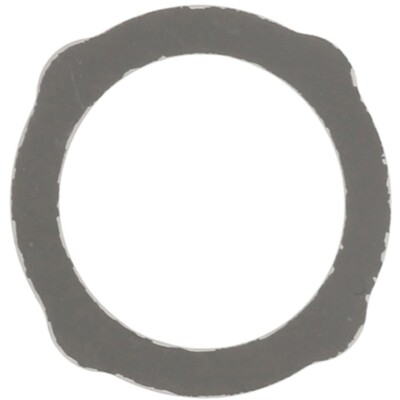2721420480 GenuineXL EGR Tube Gasket for MB Mercedes E Class SLK C ML GLE350