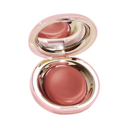 Rare-Beauty-Stay-Vulnerable Melting Cream Blush Pick 1 Newly In Box Authentic `~ - Picture 12 of 16