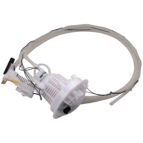Pompa del carburante benzina for Chrysler 300 Dodge Charger 2.7-6.4 05136023AD