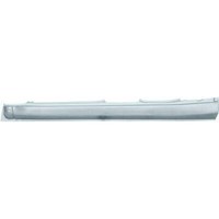 Schweller Links Passend FüR Ford Focus Baujahr 1998-2004 Kombi 4/5 TüRer