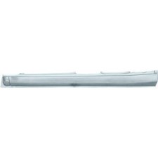Schweller links passend für  Ford Focus Baujahr 1998-2004 kombi 4/5 Türer