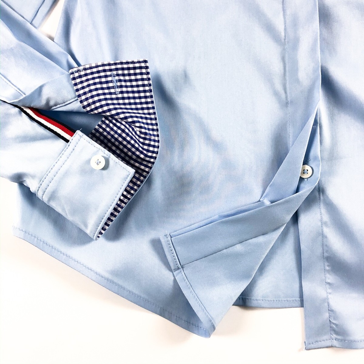 Tommy Hilfiger Shirt Women