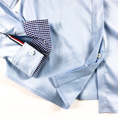 Tommy Hilfiger Shirt Women
