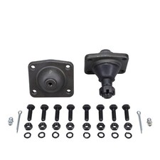 1958-64 Pontiac Full Size Lower Ball Joints 1958-64 Pontiac Full Size Lower Ball Joints