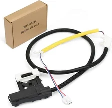 W11307244 W10682535 Lid Lock Switch For Whirlpool Maytag Washer Washing Machine