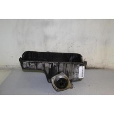 Moteur Ford SCORPIO