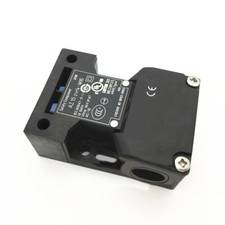 For Schmersal Safety Door Switch AZ15 ZVRK-M16