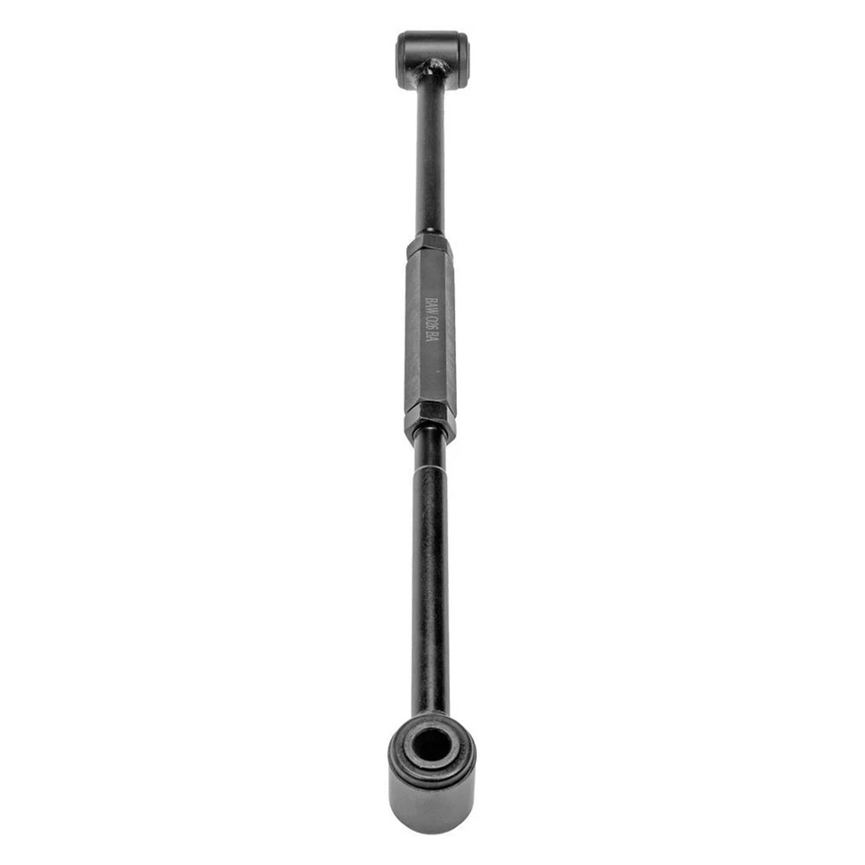 Brazo de control trasero inferior trasero Dorman 2X para Toyota Corolla 1998-2002 Foto 3 de 4