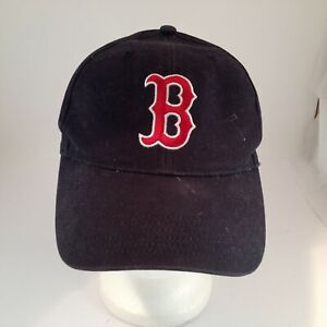 mlb gear red sox