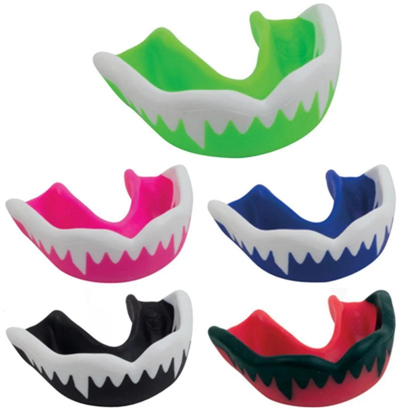 Gilbert Zahnschutz - Viper Gr. Kinder