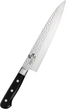 Kai Seki Magoroku Imayo 8"/21cm Chef's Kichen Knife AB5460 Made in Japan