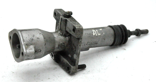Audi S4 S6 C4 Quattro Brake Booster Master Cylinder 441612099C