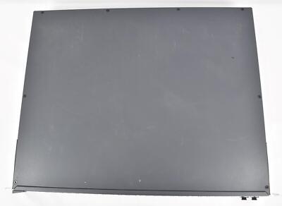 Switch HP ProCurve 2620-48 PoE+ J9627A – 48 Porte 10/100 Fast Ethernet – Usato