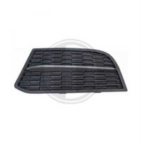 LüFtungsgitter StoßFäNger Links FüR BMW 5Er Touring F11 F10 F18