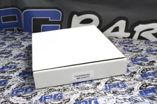 Synchrotech Carbon Master Rebuild Kit For 2006-2011 Honda Civic Si K20Z3 Trans