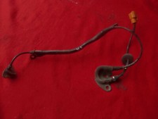 ABS sensor vo. Li. Honda Civic EK3 EJ9 EK4 1996-2001