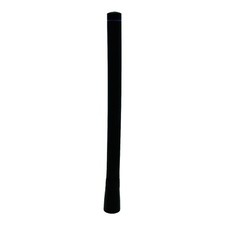 ANT-1.4-CW-HW-SMA 1.4 GHz 1/2-Wave 50 Ohm Omni-Directional Antenna w/SMA NOS