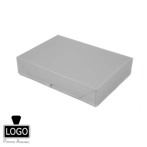 Pop-up Gift Boxes