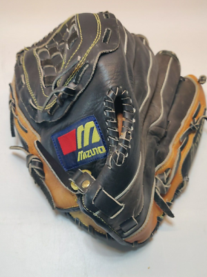 グローブ Mizuno Professional Glove Tartan Web Mizuno Pro 12 Inch