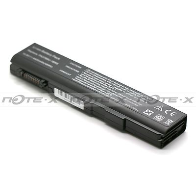 Pile CMOS BIOS Pour Toshiba Tecra R950-11N, Neuve, Générique, Emballée