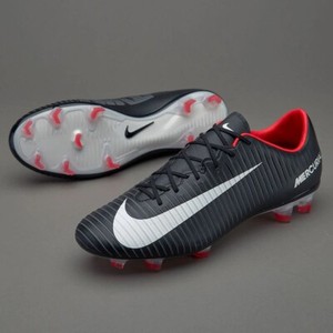 mercurial veloce iii fg