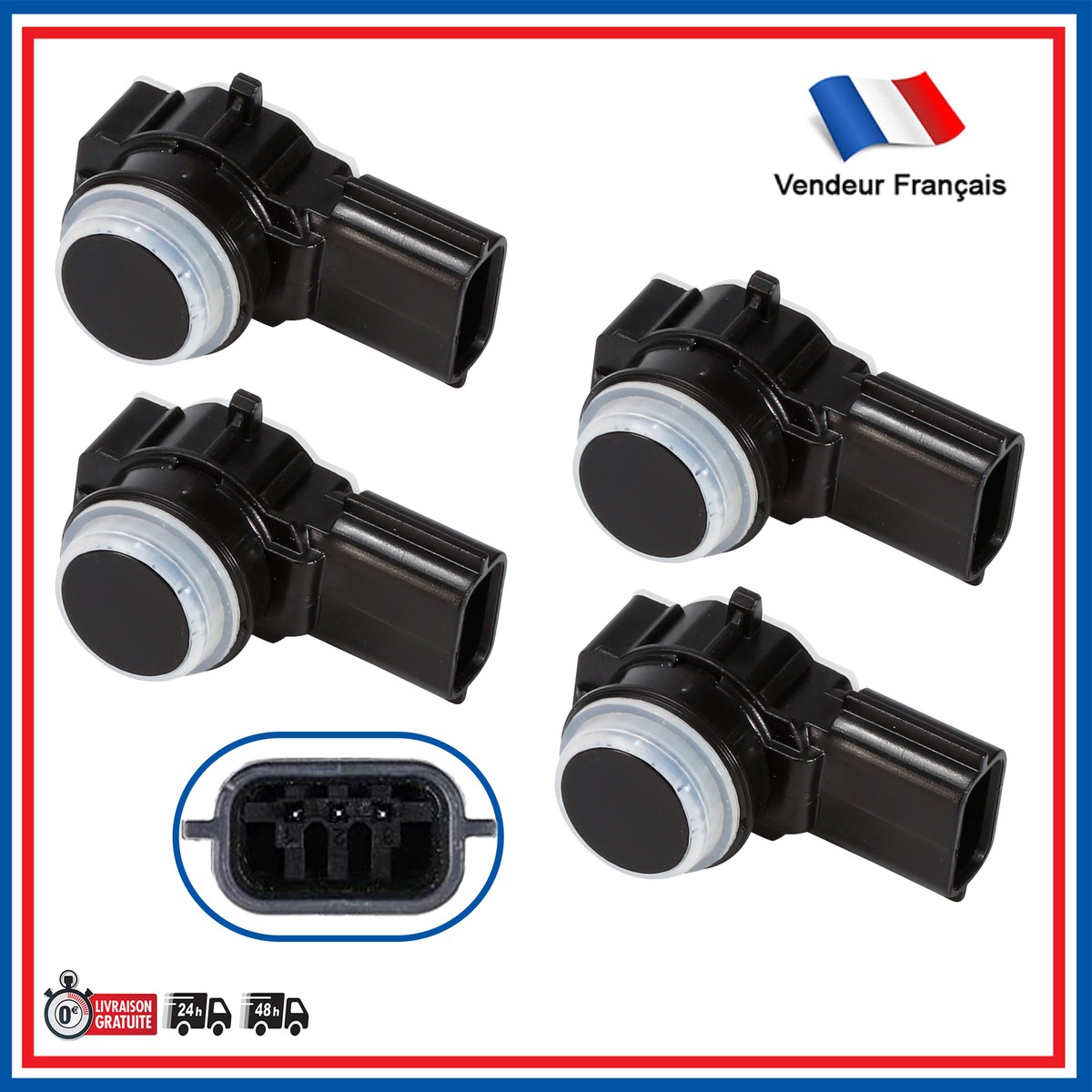 Benson Boone Douzaine D'aubes (pennes) Blazer 2 Par BOHNING