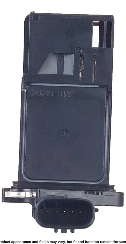 Sensor de flujo de masa de aire cardone para Toyota Tundra 2005-2020 Foto 4 de 4