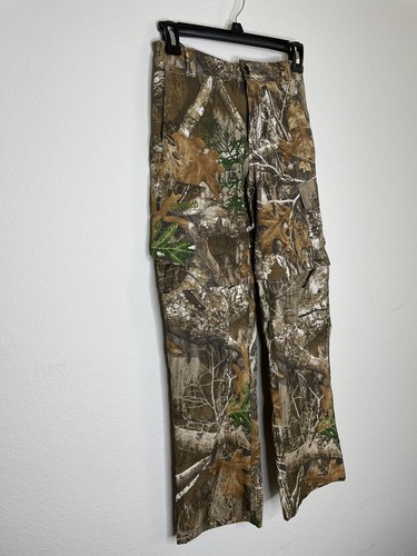 magellan camo pants