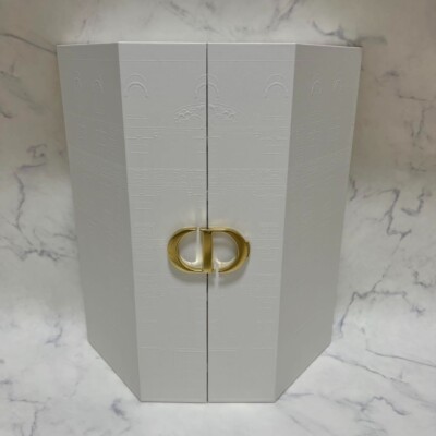 dior 2024アドベントカレンダー 新品未開封 Dior 2024 Advent Calendar 24 Pcs Beauty Surprises Christmas