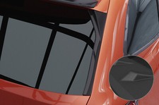 Heck Spoiler Dach Flügel Tuning Wing für BMW 3er G21 Touring HF115-S Heck Spoiler Dach Flügel Tuning Wing für BMW 3er G21 Touring HF115-S