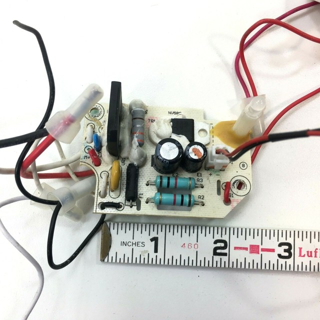 shark navigator nv580 series