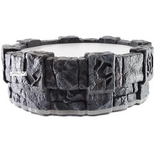 Skylanders Wireless Bluetooth Portal of Power Model 8442790 No Dongle