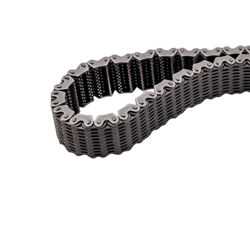 Transfer Case Chain for BMW X3 E83 2003-06 for BMW X3 E83 LCI 07-10 ATC-400 - Picture 4 of 12