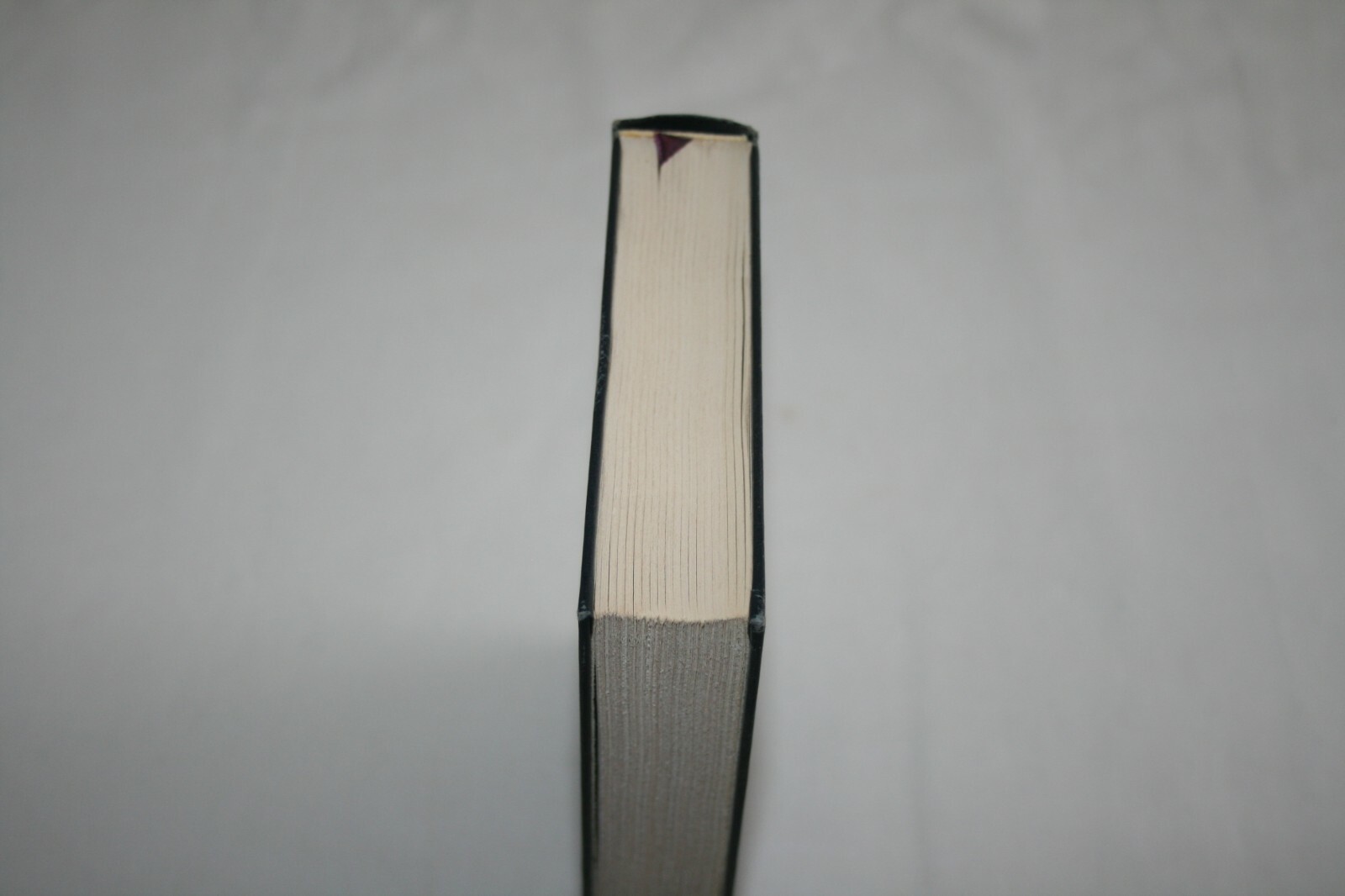 Picture 6 of 7